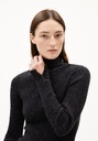 armedangels-alaania-tweed-blackoatmilk-xs-3-0