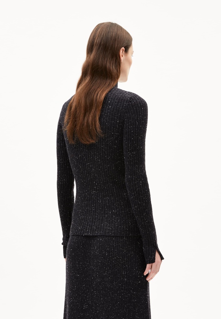 armedangels-alaania-tweed-blackoatmilk-xs-3-1