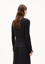 armedangels-alaania-tweed-blackoatmilk-xs-3-1