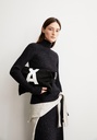 armedangels-alaania-tweed-blackoatmilk-xs-3-2