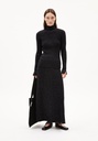 armedangels-alaania-tweed-blackoatmilk-xs-3-3