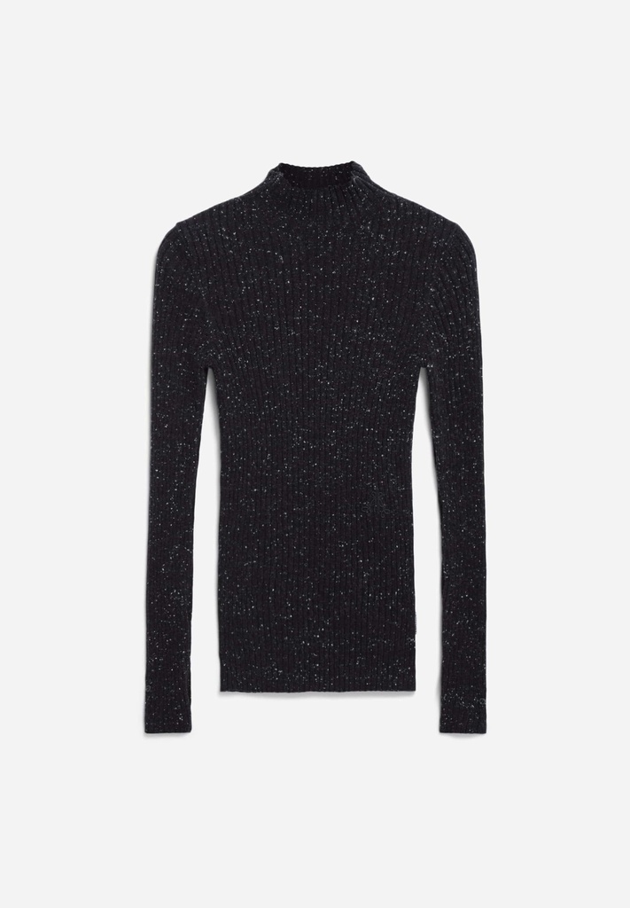 armedangels-alaania-tweed-blackoatmilk-xs-3-4
