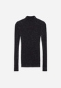 armedangels-alaania-tweed-blackoatmilk-xs-3-4