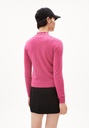 armedangels-ophaliaa-merino-light-grey-melange-xs-8-0