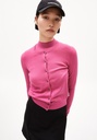 armedangels-ophaliaa-merino-light-grey-melange-xs-8-1