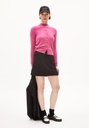 armedangels-ophaliaa-merino-light-grey-melange-xs-8-3