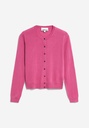 armedangels-ophaliaa-merino-light-grey-melange-xs-8-4