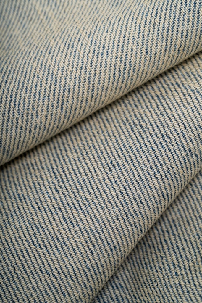 reell-women-chlo-baggy-deep-blue-26-5-58-3