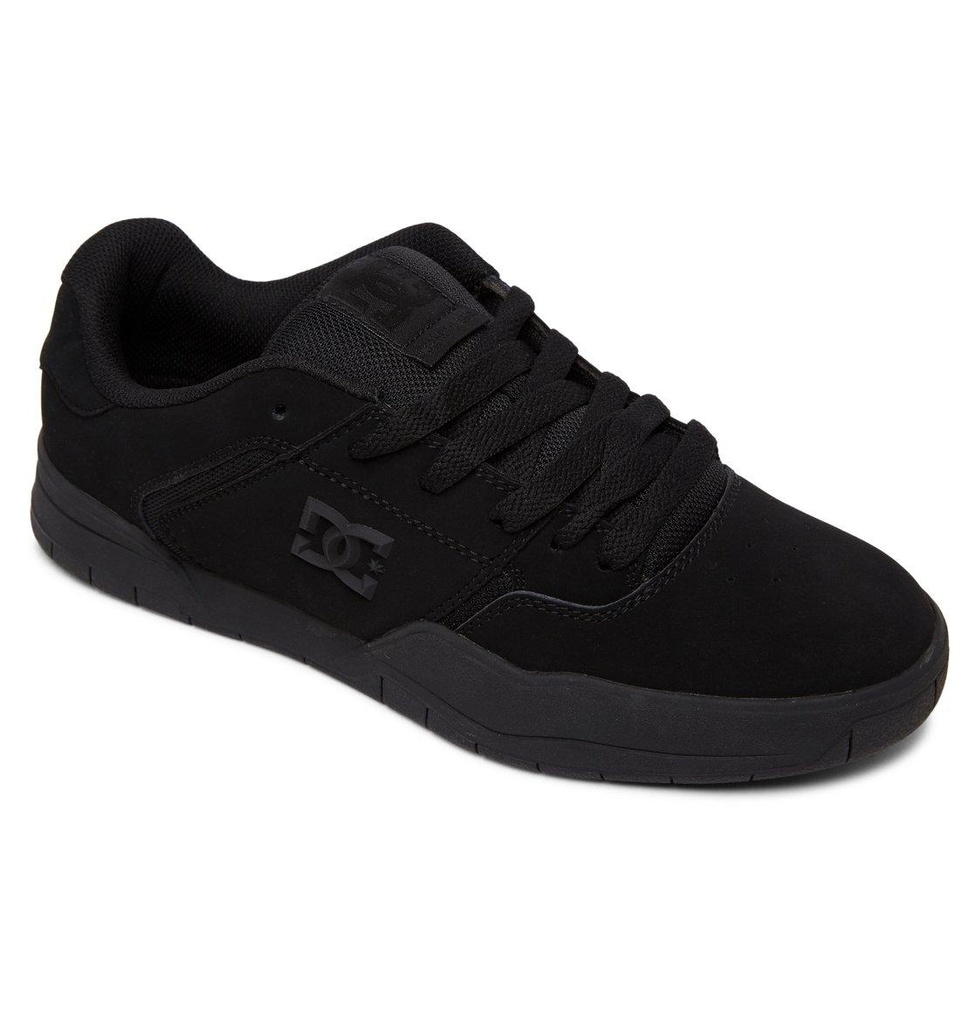 dc-shoes-central-black-black-black-105d-0