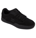 dc-shoes-central-black-black-black-105d-0