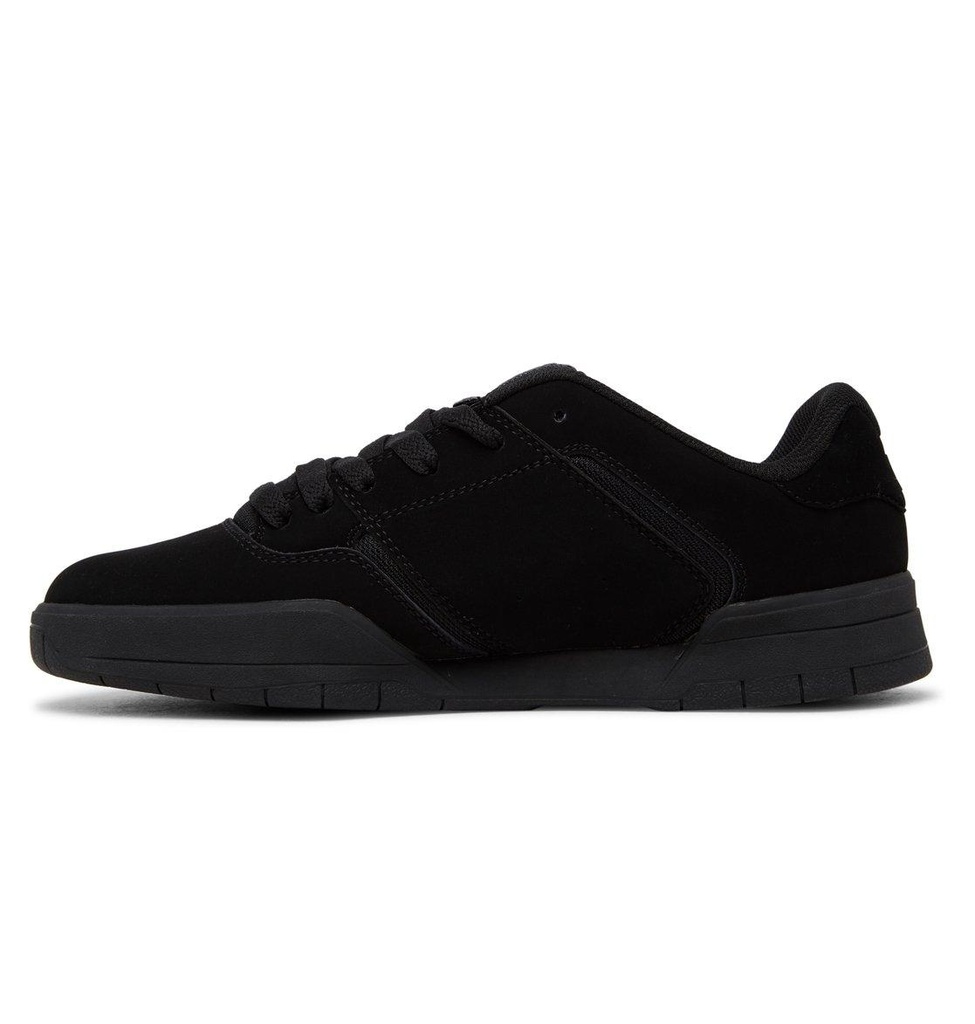dc-shoes-central-black-black-black-105d-1