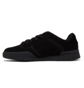 dc-shoes-central-black-black-black-105d-1