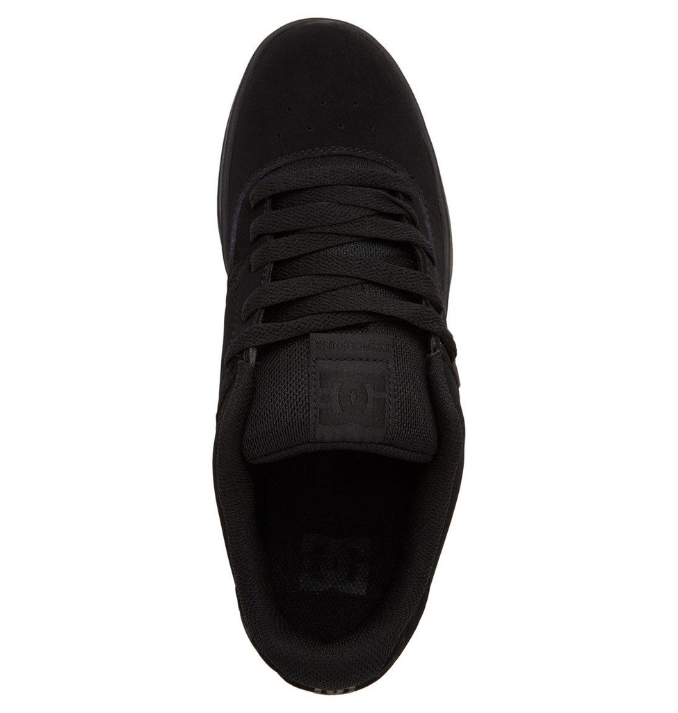dc-shoes-central-black-black-black-105d-2