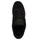 dc-shoes-central-black-black-black-105d-2