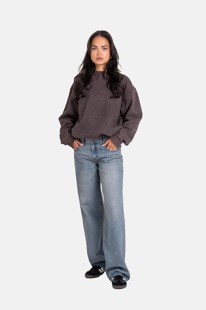 reell-women-holly-jeans-org-deep-blue-28-0