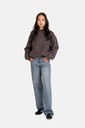 reell-women-holly-jeans-org-deep-blue-28-0