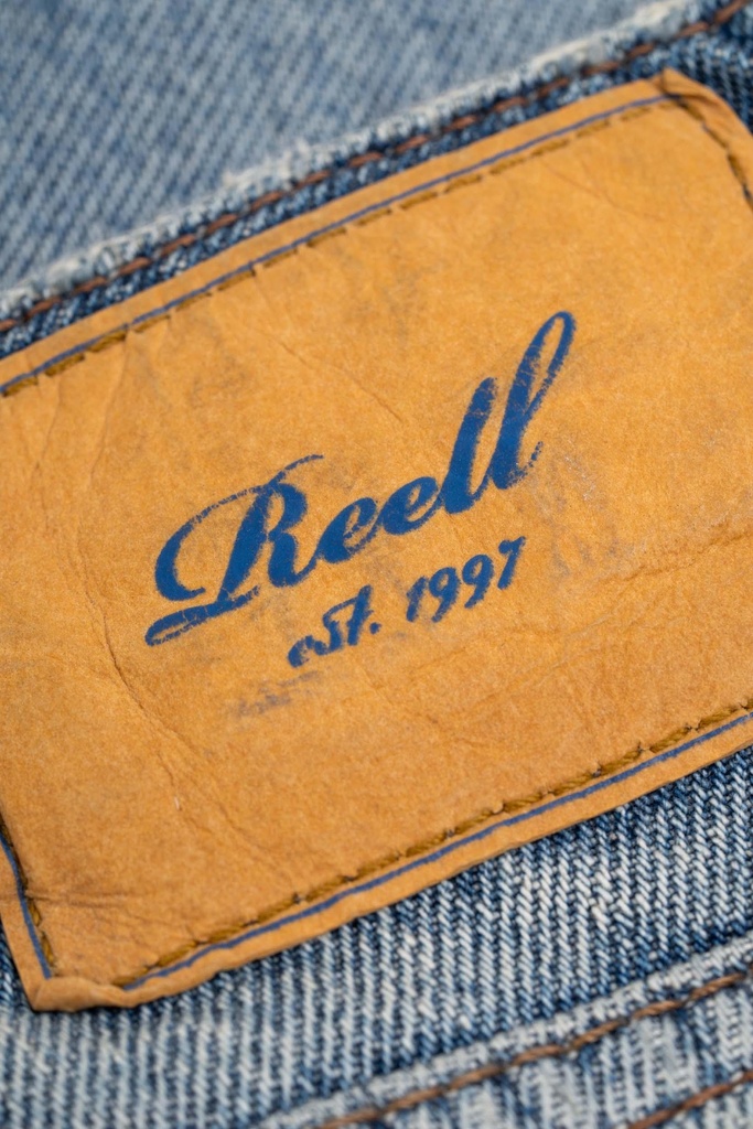 reell-women-holly-jeans-org-deep-blue-28-3