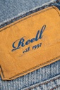 reell-women-holly-jeans-org-deep-blue-28-3