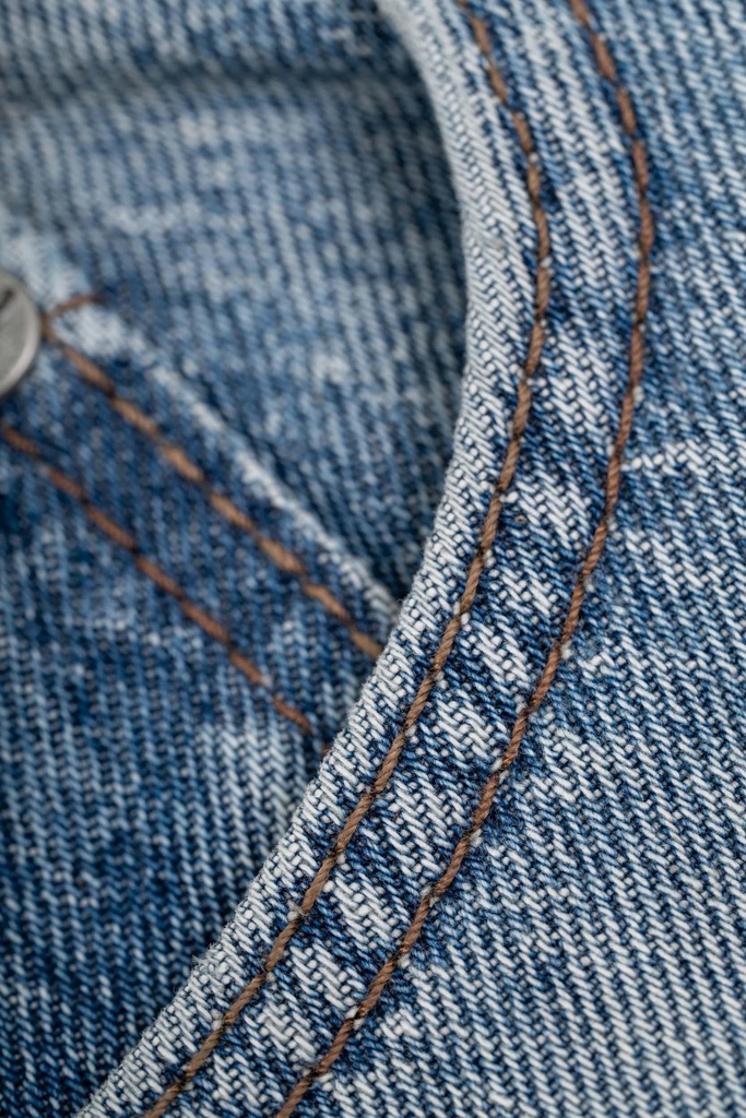 reell-women-holly-jeans-org-deep-blue-28-4