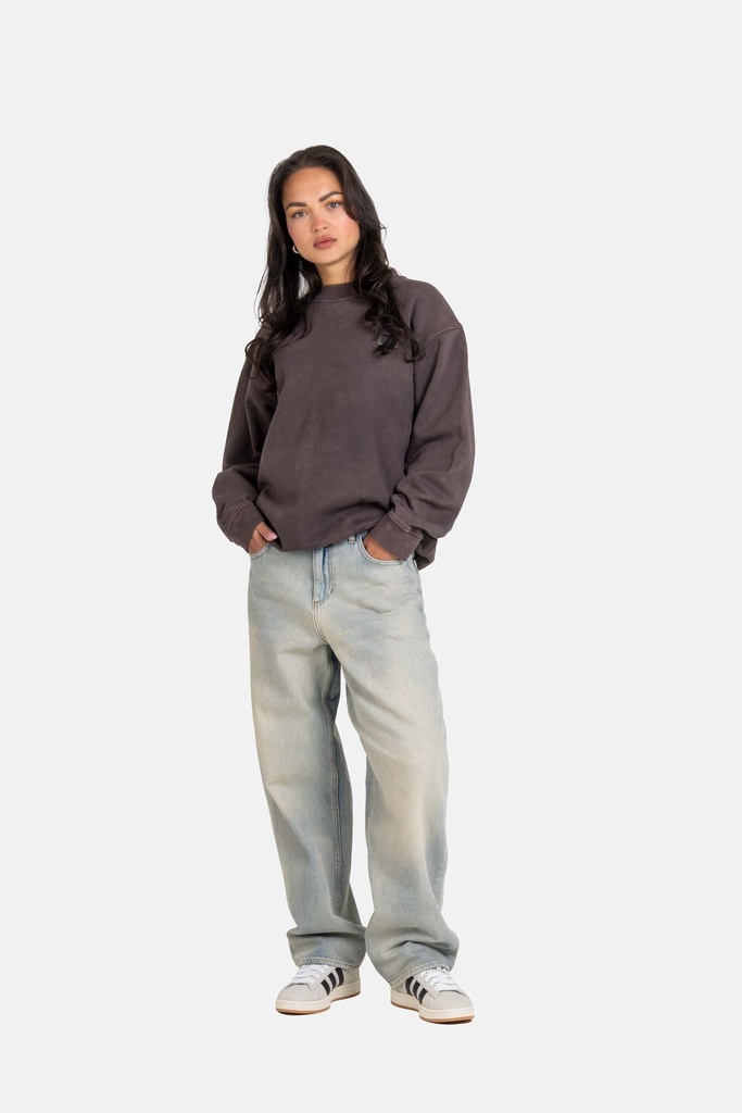 reell-women-chlo-baggy-faded-mid-blue-29-0