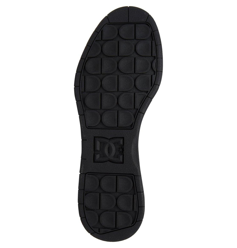 dc-shoes-central-black-black-black-105d-3