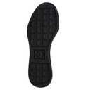 dc-shoes-central-black-black-black-105d-3