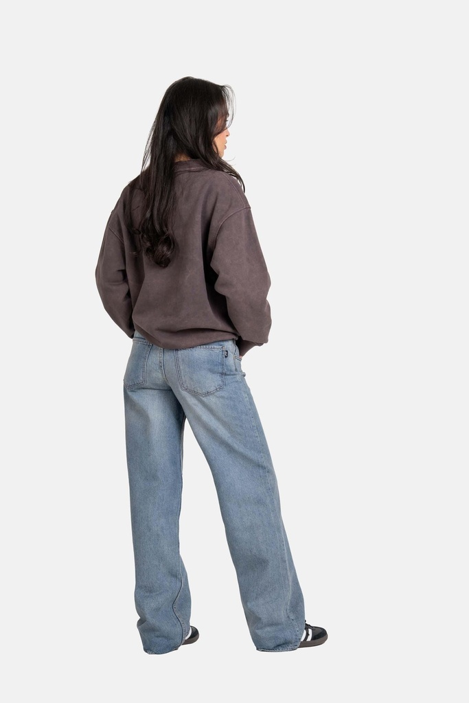 reell-women-holly-jeans-org-deep-blue-26-1
