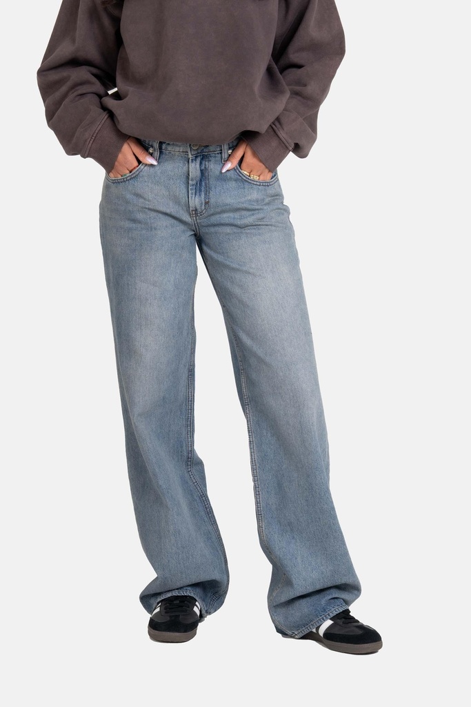 reell-women-holly-jeans-org-deep-blue-26-2