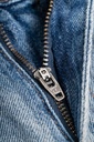 reell-women-holly-jeans-org-deep-blue-26-5