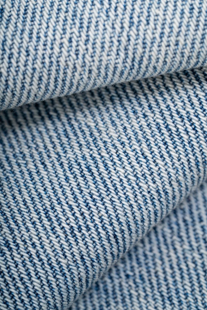 reell-women-holly-jeans-org-deep-blue-26-6