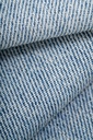 reell-women-holly-jeans-org-deep-blue-26-6