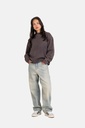 reell-women-chlo-baggy-deep-blue-29-0