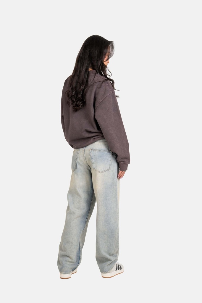 reell-women-chlo-baggy-deep-blue-29-1