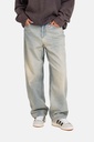 reell-women-chlo-baggy-deep-blue-29-2