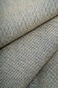 reell-women-chlo-baggy-deep-blue-29-3