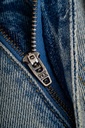 reell-women-chlo-baggy-deep-blue-29-4