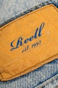 reell-women-chlo-baggy-deep-blue-29-5