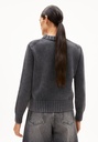 armedangels-amaliaas-gmt-dye-black-m-0