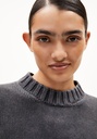 armedangels-amaliaas-gmt-dye-black-m-1
