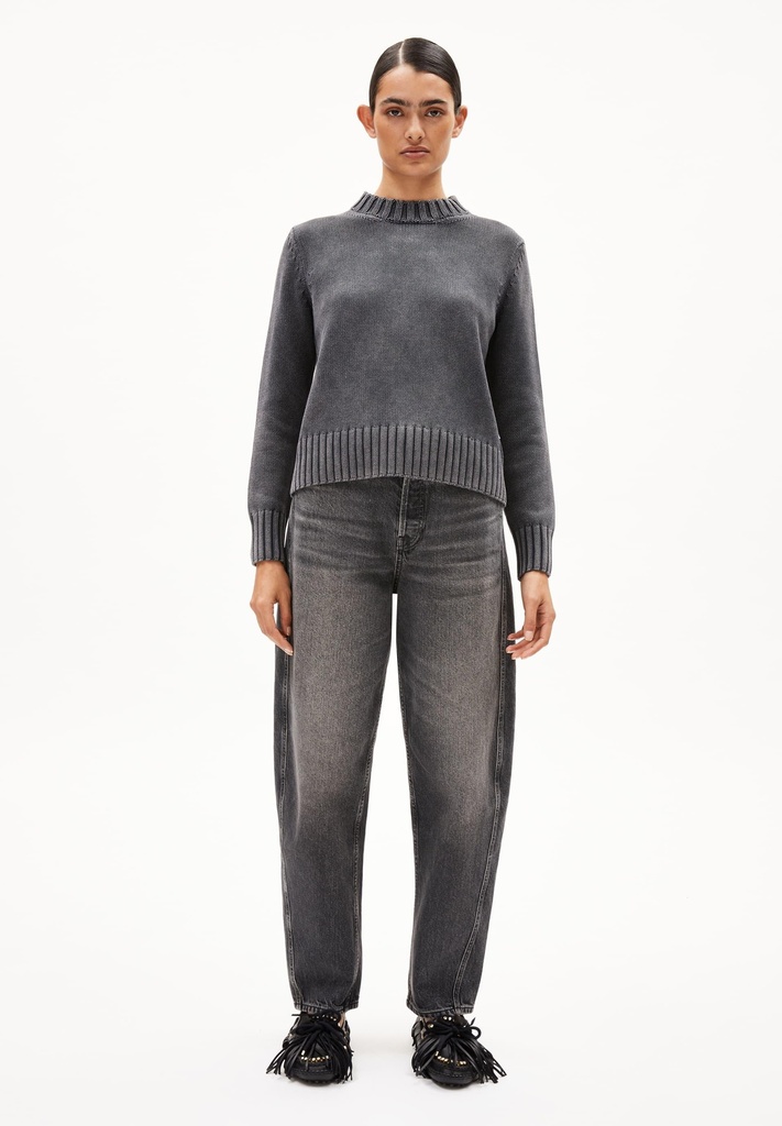 armedangels-amaliaas-gmt-dye-black-m-3