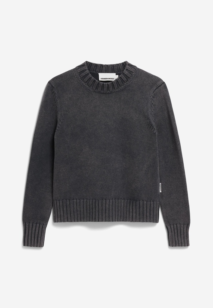 armedangels-amaliaas-gmt-dye-black-m-4