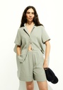 armedangels-maaite-musselin-black-xs-1-2