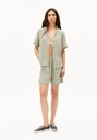 armedangels-maaite-musselin-black-xs-1-3