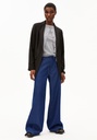 armedangels-mikulaa-blazer-black-s-0a-3