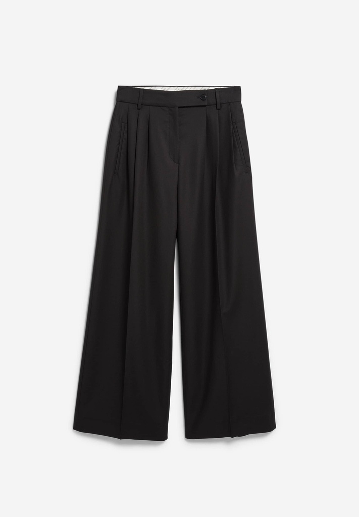 armedangels-kaayua-pant-black-xs-9-4