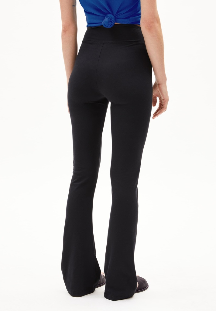 armedangels-rehmaa-leggings-black-xs-6-0