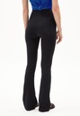 armedangels-rehmaa-leggings-black-xs-6-0