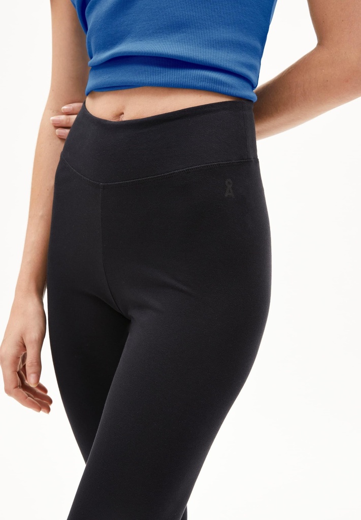 armedangels-rehmaa-leggings-black-xs-6-1