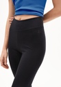 armedangels-rehmaa-leggings-black-xs-6-1