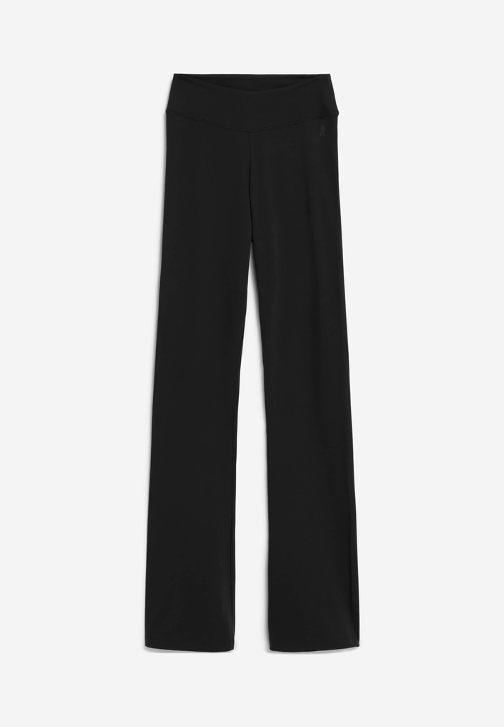 armedangels-rehmaa-leggings-black-xs-6-4
